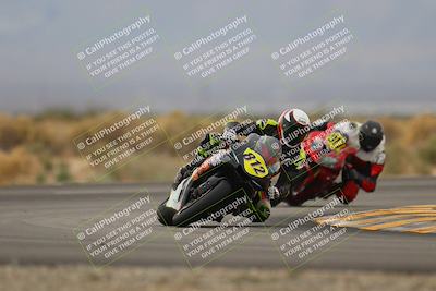 media/Dec-03-2022-CVMA (Sat) [[a3451eb8a4]]/Race 10 Amateur Supersport Open/